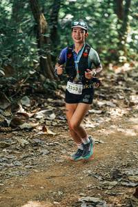 BIB: 
                            <button type="button" onclick="openModal(25810461)" class="btn btn-primary btn-sm float-right btn-popup" data-toggle="modal" data-target=".modal-high-quality">
                        <i class="fas fa-shopping-cart"></i> Add to Cart
                    </button>
                                            <button type="button" onclick="isThisMe(25810461, true)" class="btn btn-success btn-sm float-right btn-popup btn-isme hidden" data-toggle="tooltip" data-placement="bottom" title="นี่คือรูปของคุณใช่ไหม คลิกที่นี่เพื่อเอาเข้าอัลบั้ม">
                        <i class="fas fa-plus"></i> Add to album
                    </button>
                    <button type="button" onclick="isThisMe(25810461, false)" class="btn btn-warning btn-sm float-right btn-popup btn-isnotme hidden">
                        <i class="fas fa-ban"></i> Remove from album
                    </button>